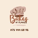 Bakes N' Flakes