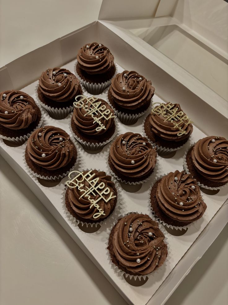 Box of 12