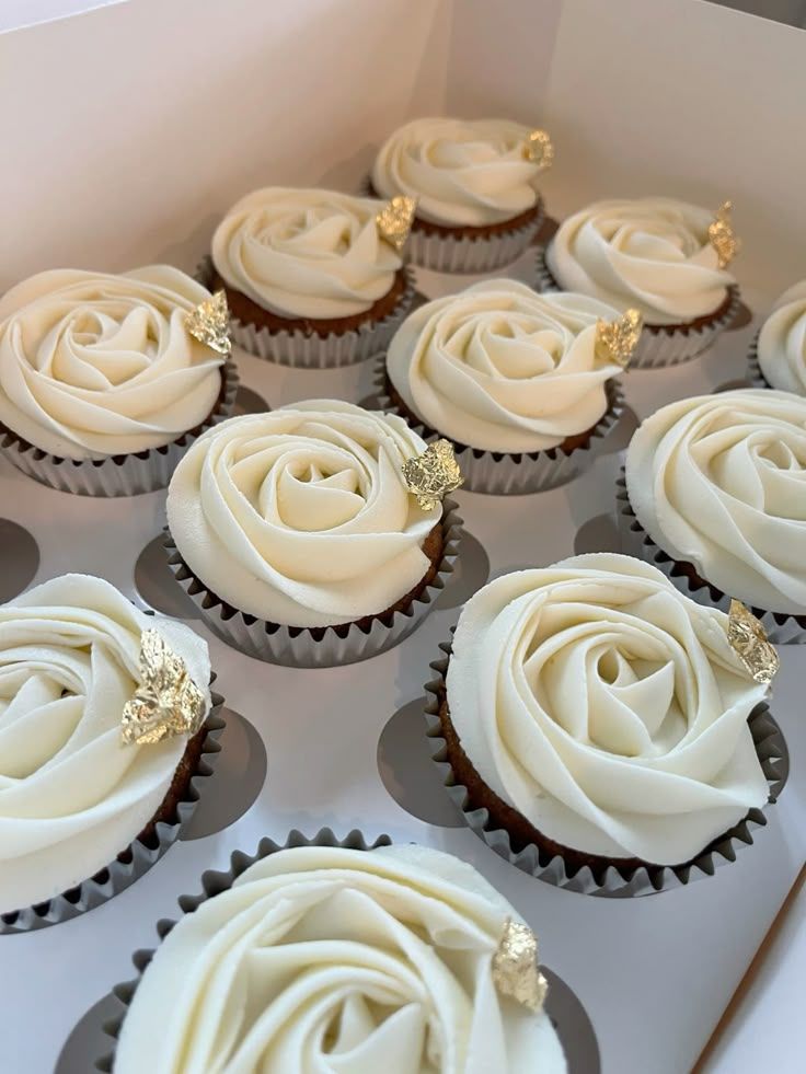 Box of 6